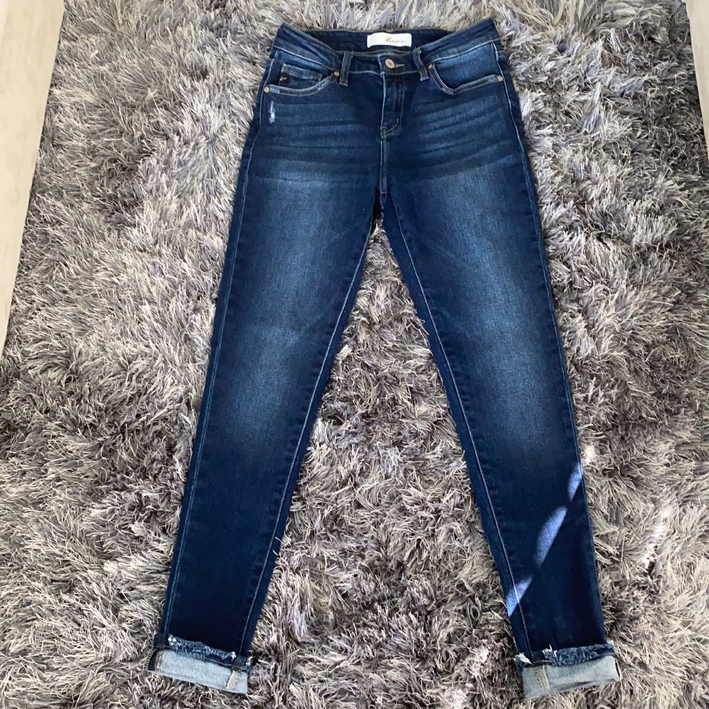 KanCan Jeans 👖 Brand New!